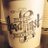 Head1stCoffee's profile image