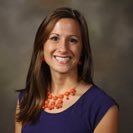 Lisa Snider (@lisasnider84) 's Twitter Profile