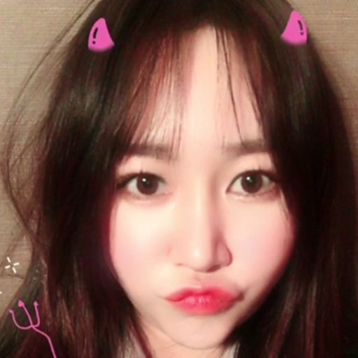 I want to live... Please share your hopes with me.
https://t.co/22oKOvid0v
