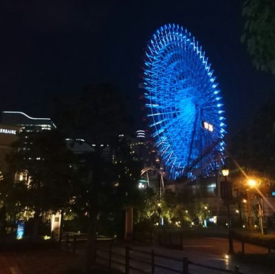 妊婦好き#裏垢　🎵福岡、熊本、佐賀辺りで活動中❤妊婦の方もそうでない方も連絡下さい😜
身長175cm　65kg　ファッションも語り合いたい👢　#オフパコ