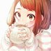 Cappuccino Cappo (@coffaygirl) Twitter profile photo Cappuccino Cappo (@coffaygirl) Twitter profile photo