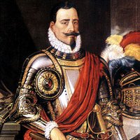 (Vive le Roi)🇨🇱 (@abelardoravanal) 's Twitter Profile