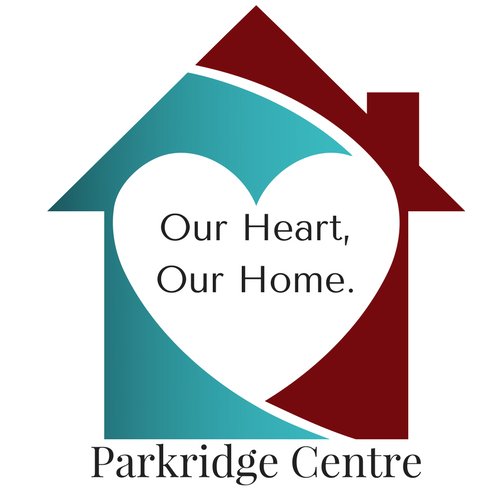 Parkridge Centre is a Long Term Care home located in Saskatoon SK. We enhance and support the lives of individuals with specialized needs in a home environment