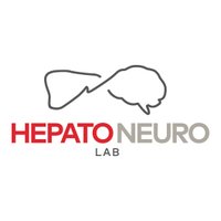 Lab d'hépato-neuro (@labhn) 's Twitter Profile