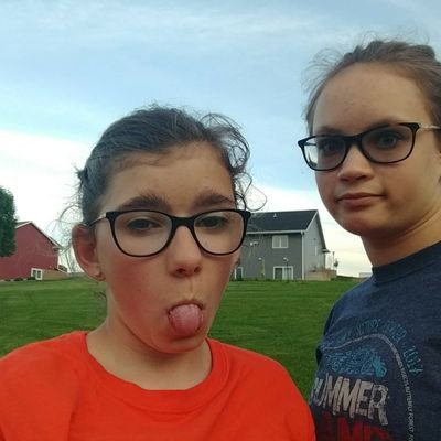 Macy15824813's profile picture. 