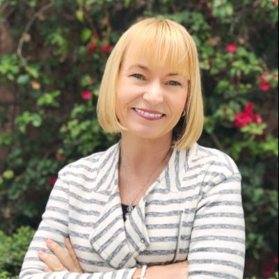 tidyupproject's profile picture. Professional organizer in North County San Diego! #TheTidyUpProject