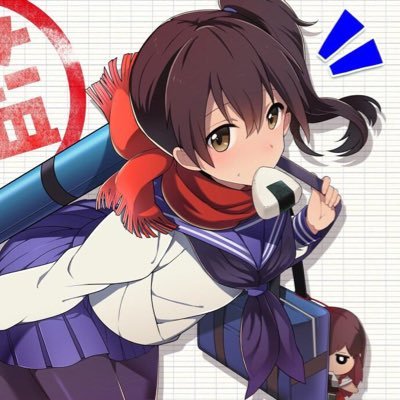 モンスト/パズドラ/白猫/艦これ/wows/その他色々やってるので気軽にフォローお願いします。面白いゲームがありましたらお声がけ下さればやるかも?