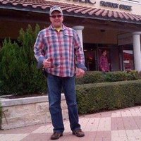 Sean Hensley (@sean_hensley01) 's Twitter Profile