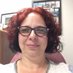 Jacqueline Connell (@jaccisueconnell) Twitter profile photo Jacqueline Connell (@jaccisueconnell) Twitter profile photo