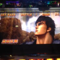 パチ 馬！ (@qp1hbxzmmnse5jg) Twitter profile photo