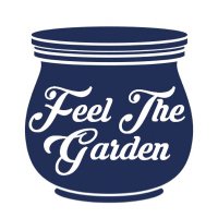 株式会社Feel The Garden (@feel_the_garden) Twitter profile photo