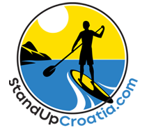 Stand Up Paddle tours in one of the most beautiful cities in the world. Three tours daily throughout the summer. Anyone can do it!  Call us: 385-91-116-1339