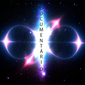 MugenDocumentr1's profile picture. 