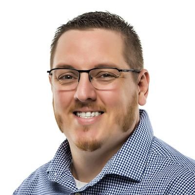 brackins_jason's profile picture. I am an agent with Coldwell Banker Caine!