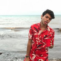 Austin (@thoomasdc) 's Twitter Profile