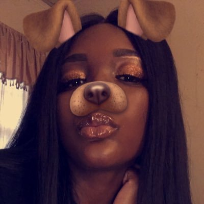 positive vibes only ✨💗 iCheer 👯♂️ Junior 🤪 |progressing| 👑 sc : aaliyahbrown138