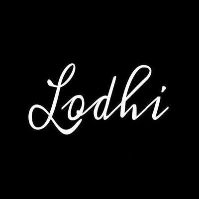 Lodhi Samaj Moradabad (UP) (@LMoradabad) / Twitter Lodhi Samaj Moradabad (UP) (@LMoradabad) / Twitter