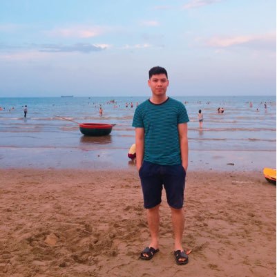 trungmiddle89's profile picture. 