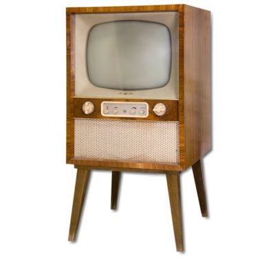 youview's profile picture. youview