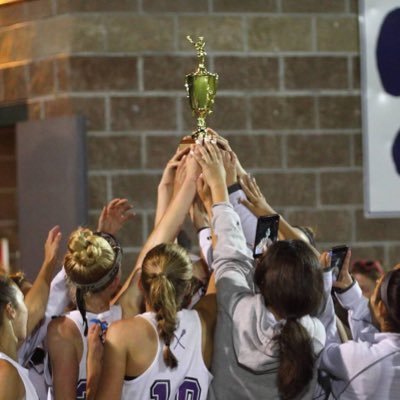 Official Page of North Branford Girls Lacrosse💜 #ctglax 2018 and 2019 Shoreline Champions