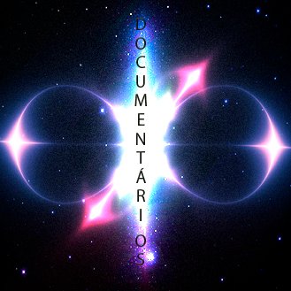 Mugendocumentar's profile picture. 