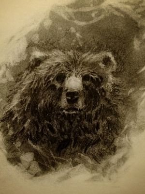 Bjornsagaさんのプロフィール画像