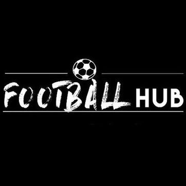 The Football Hub