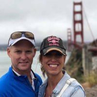 David Conner (@davidsconner1) 's Twitter Profile Photo David Conner (@davidsconner1) 's Twitter Profile Photo