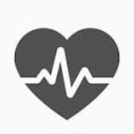 Need to loose weight in a matter of time? Check out the website below if you want high recommended products! https://t.co/EO85Qku6mn