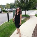 Krishna Roy - @Kris_roy - Twitter