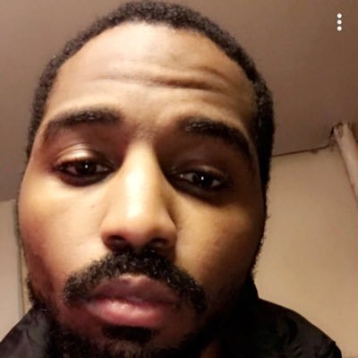 General News Gaming News Books Dance/Electronic NBA Science News Games Health Literature Hip-Hop/Rap Celebrity Gamers Fitness & Wellness Memes Music Trending