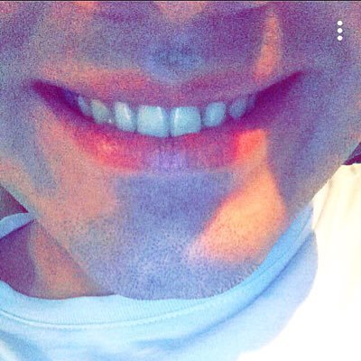 Derecho U.P.E, tengo 1X años...Amante del Futbol,y Fanatico del CCP,Futuro Diputado de la Nación por PLRA
