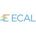 ECAL (@ecalworld) Twitter profile photo ECAL (@ecalworld) Twitter profile photo