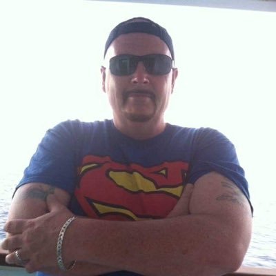 Profile Picture of Joe McGinn (@jmcginn124) on Twitter