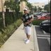 Osvaldo Moreno (@osvaldo51639233) Twitter profile photo Osvaldo Moreno (@osvaldo51639233) Twitter profile photo