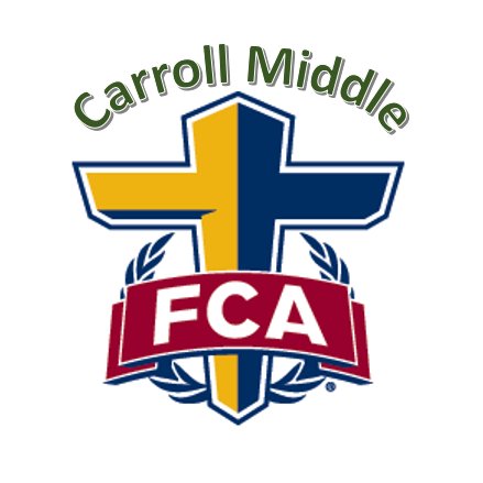 FCA exists to help develop the core values of Integrity, Excellence, Teamwork, & Serving in every student to help them be a positive influence in the community.