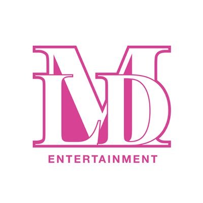 MLD ENTERTAINMENT 엠엘디엔터테인먼트 공식 트위터입니다.