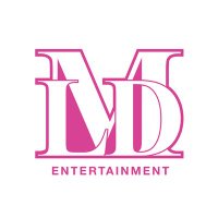 MLD ENTERTAINMENT(@mld_official_) 's Twitter Profileg