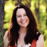 Sasha Wasley (@sdwasleyauthor) 's Twitter Profile