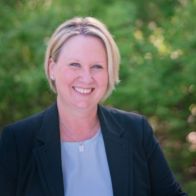 Linda_Ragsdale's profile picture. Fiscal conservative. Cardinals fan. Auburn alum! Family first. Accountant & campaign pro. All tweets are my own thoughts & opinions.