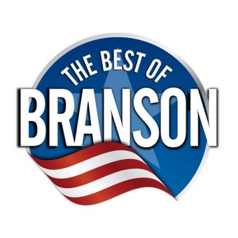 The Best of Branson delivers the very best that the Branson and Tri-Lakes area has to offer. Discover things to do and places to see in the Ozarks.