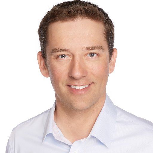 Robson Fletcher Profile
