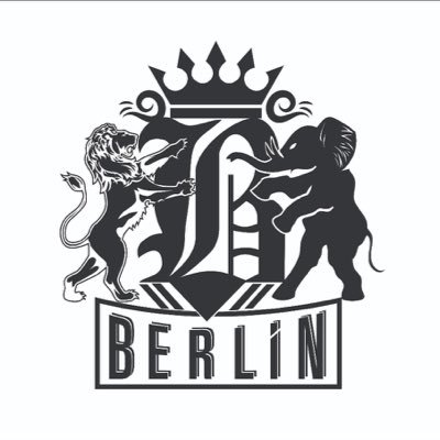 Berlín Disco. Instragram: Berlin_disco