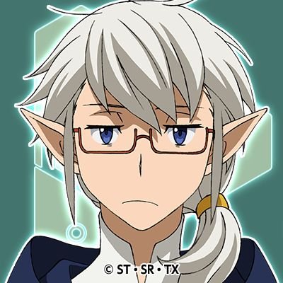 toshi7773's profile picture. 童顔ですが気軽にフォローしてくださいね。   40代・独身・和楽器バンド・和物が好き・車はCAST・兵庫県民