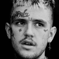 lilfeli (@felipe_sist) 's Twitter Profile