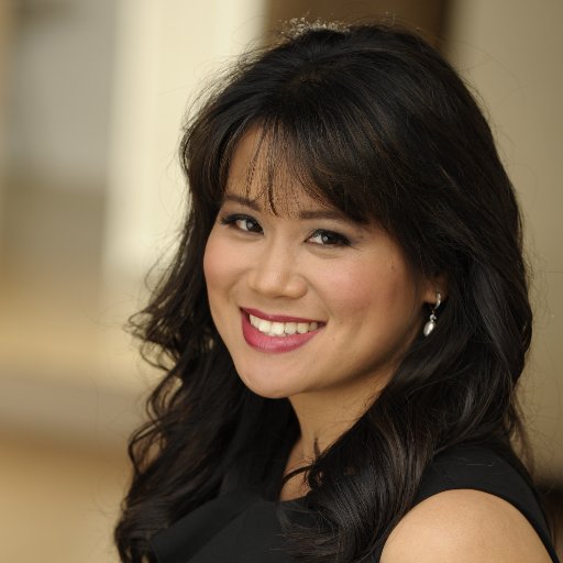 LilianNinh's profile picture. Connecting w/movers n' shakers in the health, tech, and business worlds