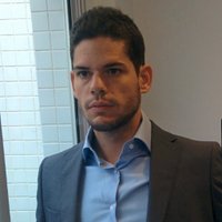 Rafael de Acypreste (@rafaelramr) 's Twitter Profile