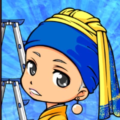 なーこ 英語物語 グランドキャニオンの朝焼けを見に行ってきました 本当に雄大で言葉が出ません W 英語物語 キャニオン雄大 なーこ 英語物語 グランドキャニオンの朝焼けを見に行ってきました 本当に雄大で言葉が出ません W 英語物語 キャニオン雄大