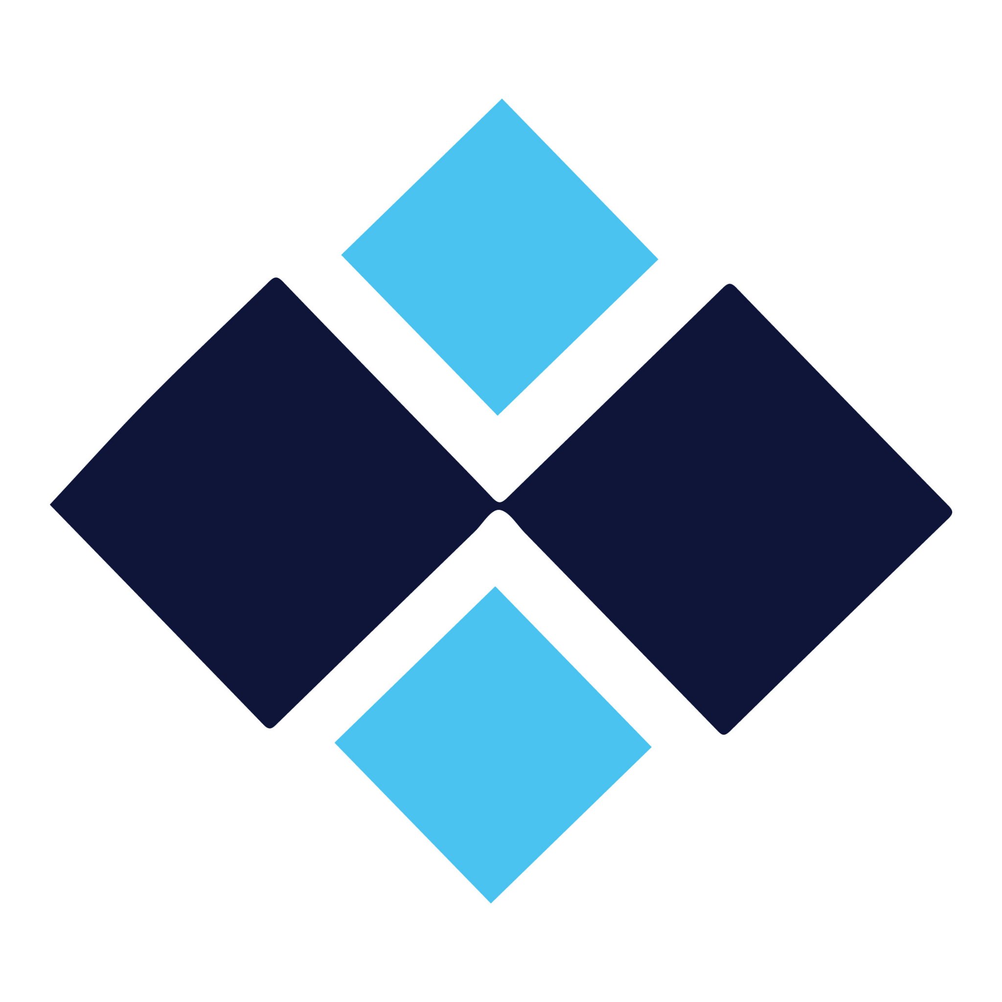 intactsolution's profile picture. 