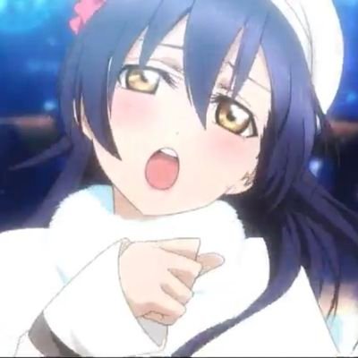 弟子さんのプロフィール画像